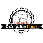 Frigorífico 2 de Julho