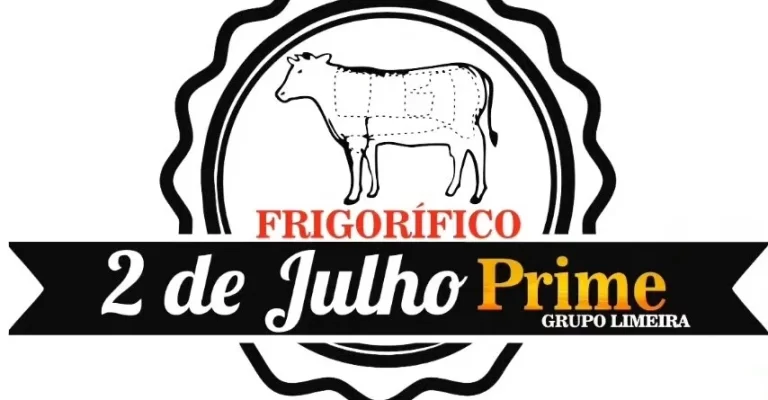 Frigorífico 2 de Julho