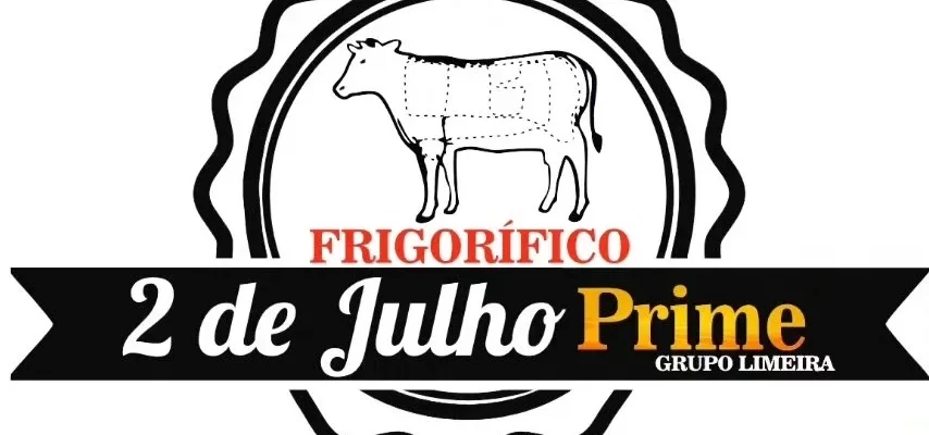 Frigorífico 2 de Julho