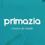 Primazia Centro de Saúde