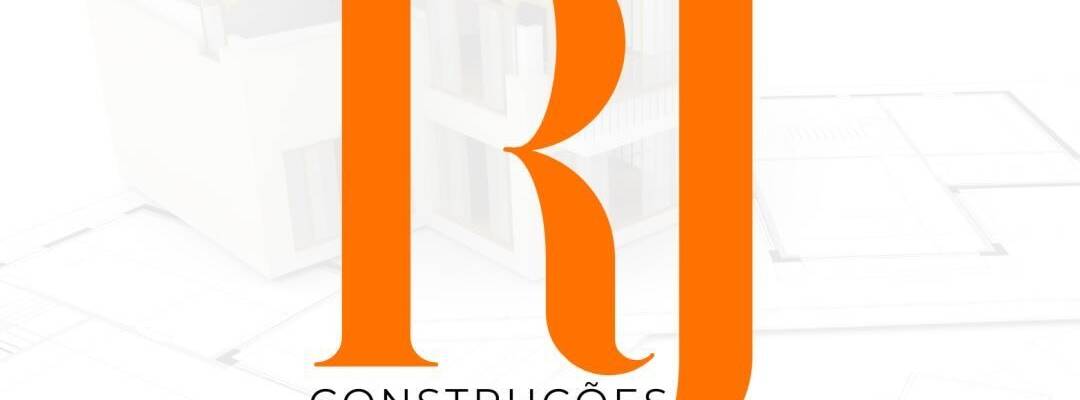RJ Construções