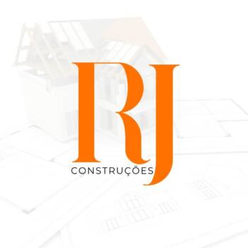 RJ Construções