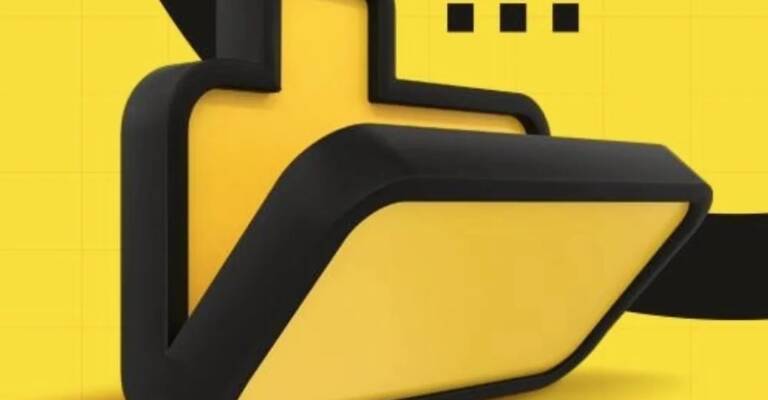 Softcom Tecnologia