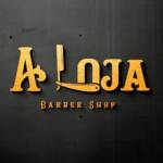 A Loja Barber Shop