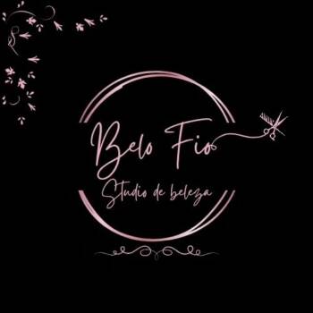 Belo Fio Salão De Beleza