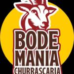 Bode Mania