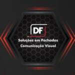 DF Comunicação Visual