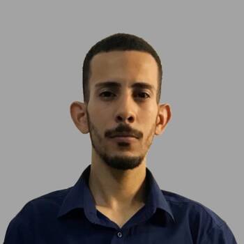 Oriente design – identidade visual