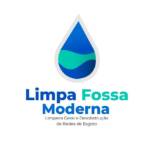 Limpa Fossa Moderna