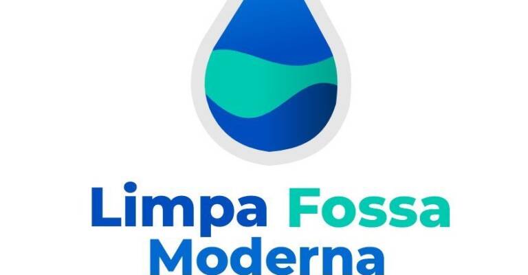 Limpa Fossa Moderna