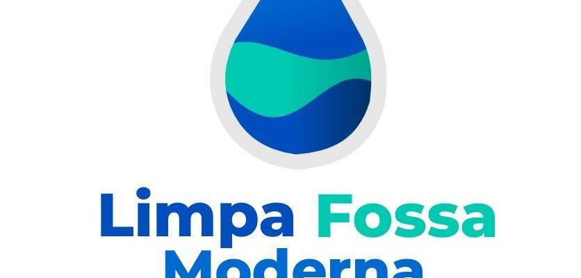 Limpa Fossa Moderna
