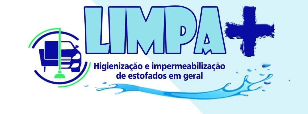 Limpa Mais