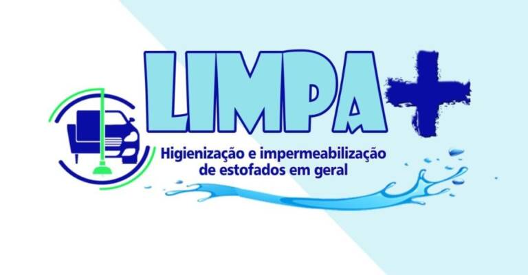 Limpa Mais