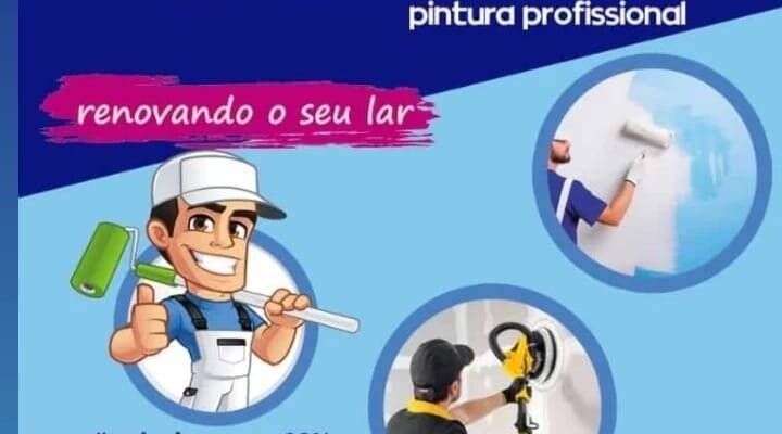 Mais pinturas