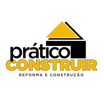Prático construir