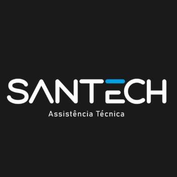 Santech