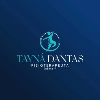 Dra.Tayná Dantas