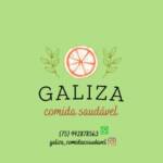 Galizacomidaasaudavel