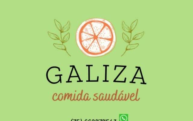 Galizacomidaasaudavel