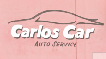 Carlos Car