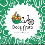 Doce Fruta