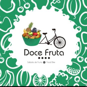 Doce Fruta
