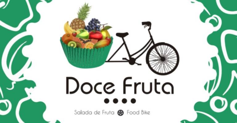 Doce Fruta