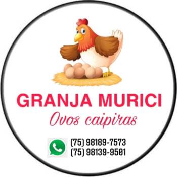 Granja Murici