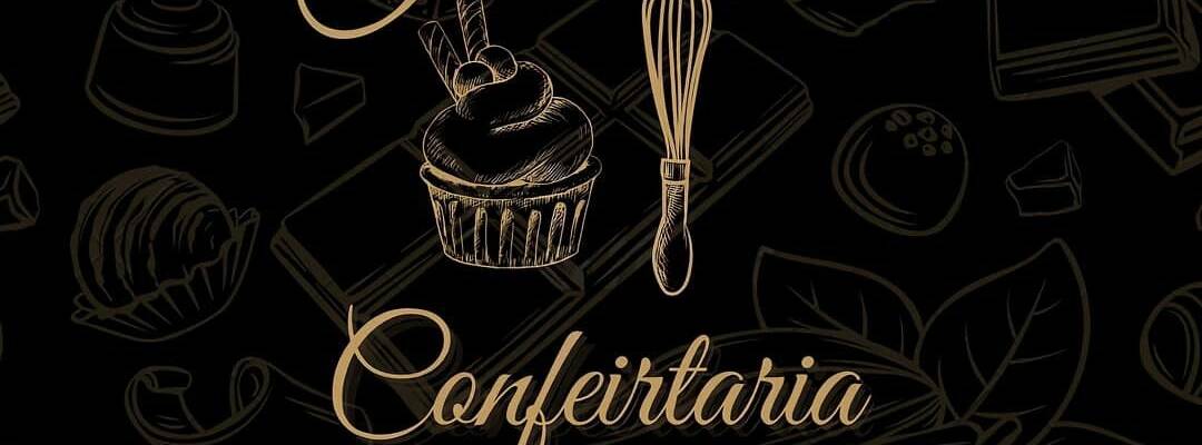 Império Confeitaria