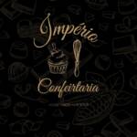Império Confeitaria