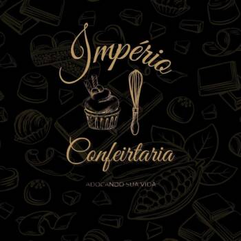 Império Confeitaria