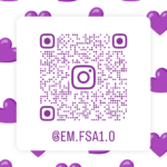 inbound5419584652740541996