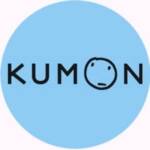 Kumon Maria Quitéria – FSA
