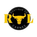 RL Boutique de Carnes