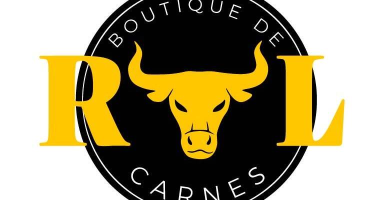 RL Boutique de Carnes