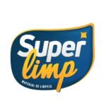 Superlimp – Produtos de Limpeza