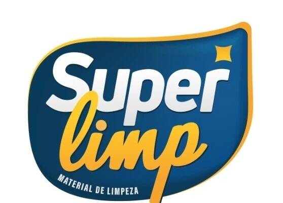Superlimp – Produtos de Limpeza