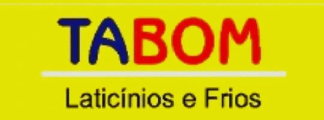 TABOM Laticínios