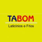 TABOM Laticínios