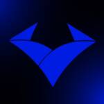 TAURUS – GYM FITNESS