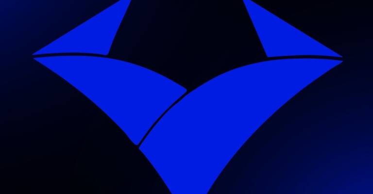 TAURUS – GYM FITNESS
