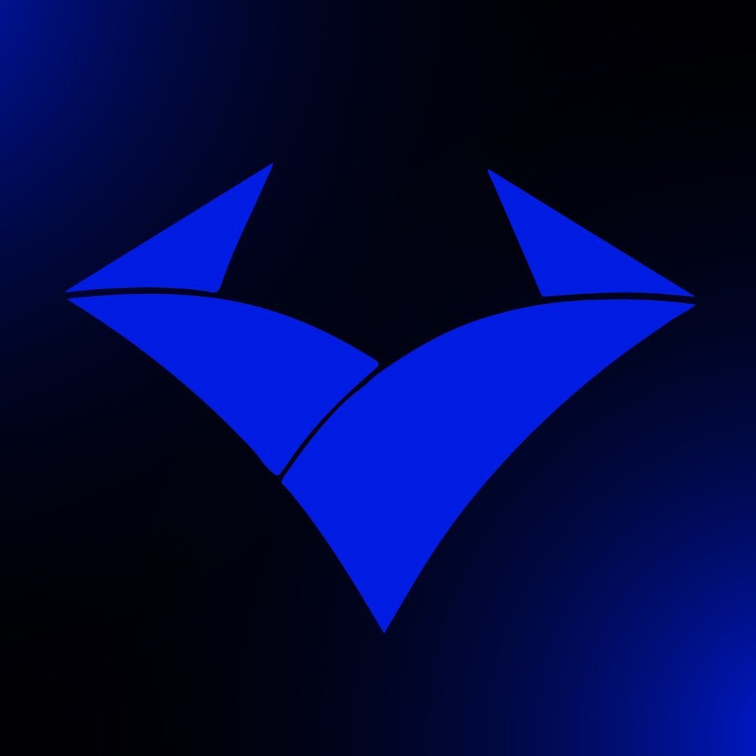 TAURUS – GYM FITNESS