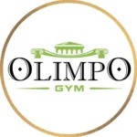 Olimpo Gym