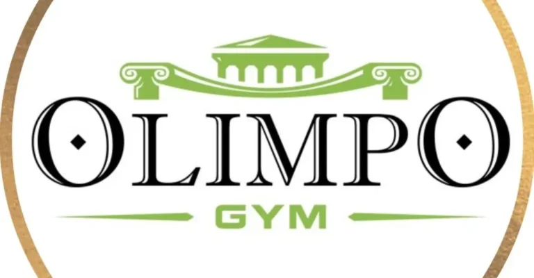 Olimpo Gym