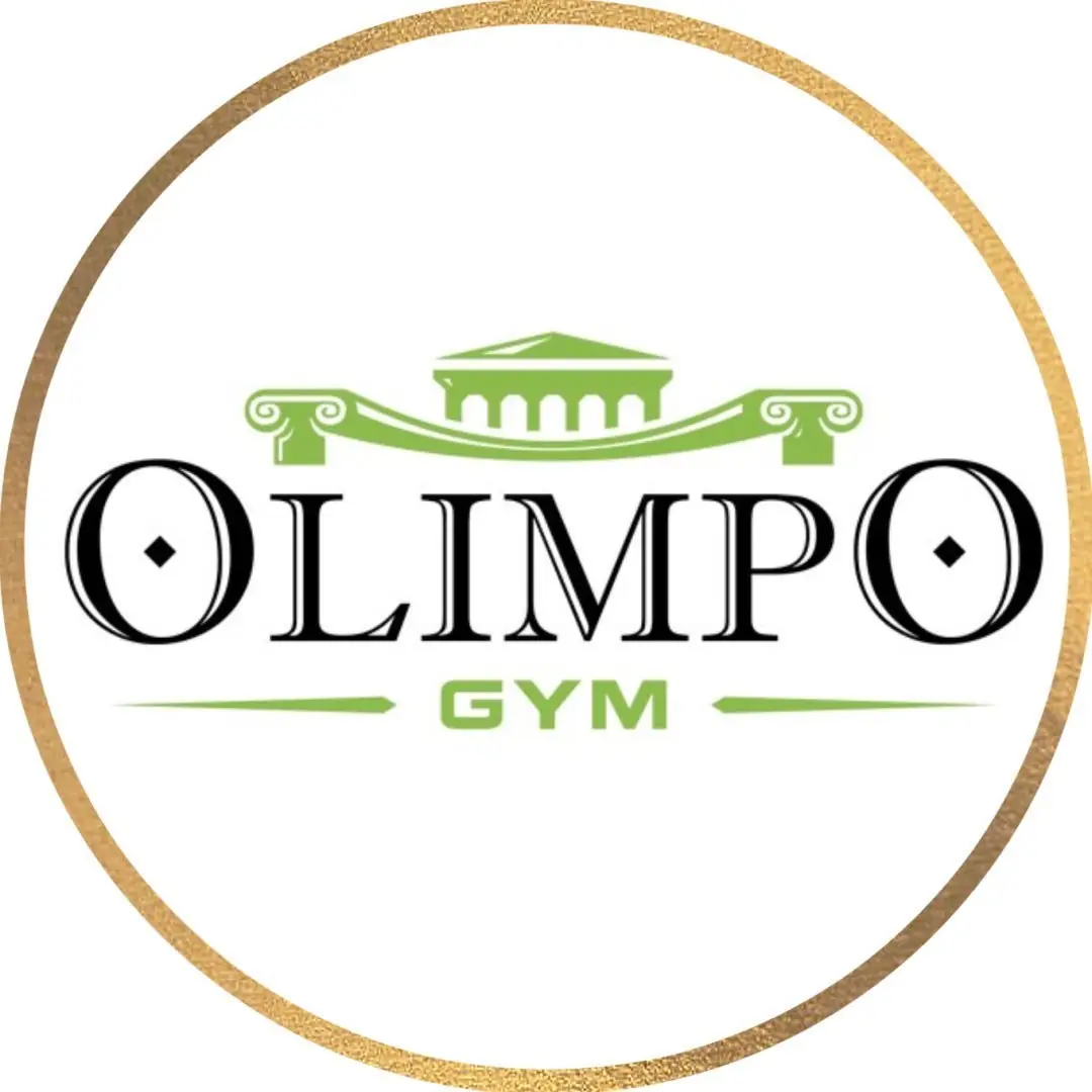 Olimpo Gym