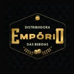 Empório Distribuidora de Bebidas