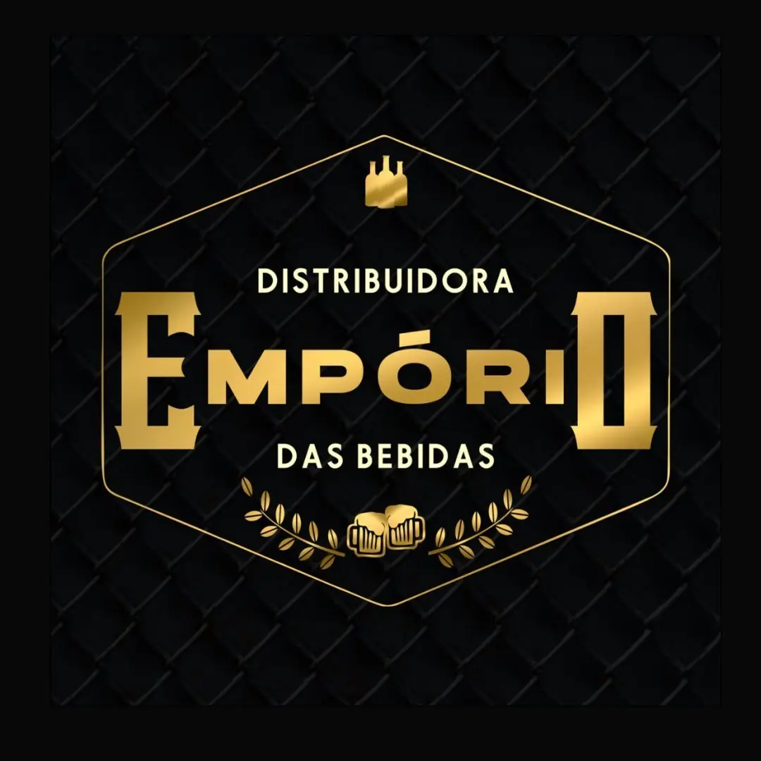 Empório Distribuidora de Bebidas