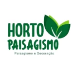 Horto Paisagismo e Decoração