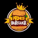 Primos Burguer