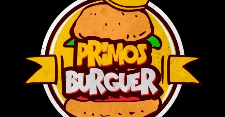 Primos Burguer